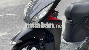 vision hàng chất lượng bản đặc biệt