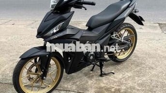 winer v1 2019 zin kengchính chủ 60 có bán trả góp