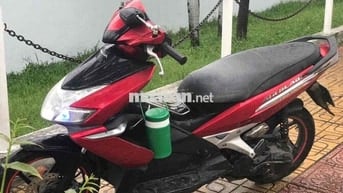 do it chạy nên e can ban lai