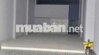 Nhà Thuê 5×30 Đường võ văn vân Vĩnh Lộc B Làm may ok. Xe hơi vào nhà