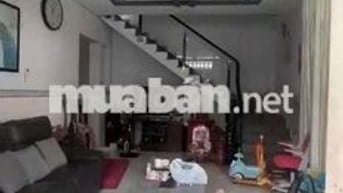 🟥🟥CHO THUÊ NC - DT 7X10M - HẺM 2000 HUỲNH TẤN PHÁT - TT NHÀ BÈ