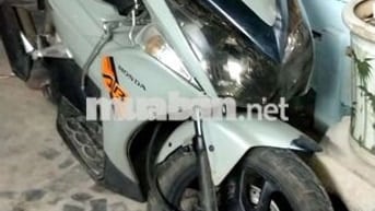 Dư dùng cần bán Ab2012.