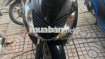 sh ý 150 zin ngay chủ bstp