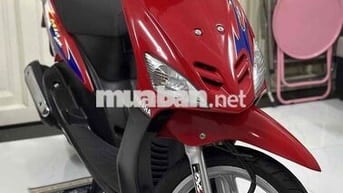 Bán mio bstp đep chính chủ máy chưa rớt