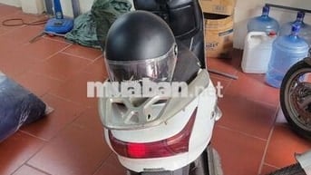 Gđ thừa xe cần bán