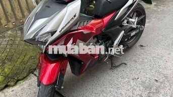 cần bán xe Winner X 2020 ABS