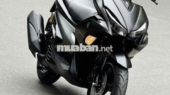 Xe Máy Mạnh Tường - NVX 155 ABS 2018 máy zin chất