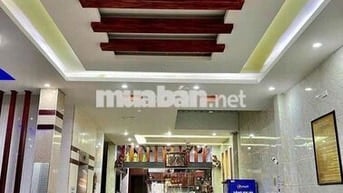 🇻🇳CHO THUÊ KHÁCH SANH TRUNG TÂM THÀNH PHỐ KHU SINH VIÊN