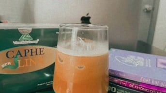 Nhận thêm 3 chuyên viên kinh doanh - Không chạy chi nhanh