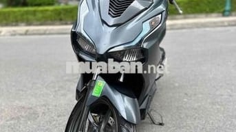 Honda Airblade 2021!! 150 A.B.S.. 89B2-097.81