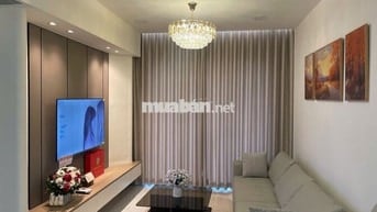 Centery : 121m2, 3pn3wc ,full NT mới 100%, giá thuê 22tr/tháng