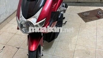 AB 9 chủ đời 2008