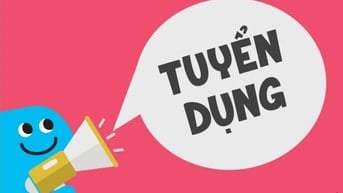 ☑️Cần LĐPT Làm Việc Nam Nữ Phụ Kho - Đóng Gói Hàng Đi Làm Ngay