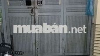 Cho hộ gia đình thuê nhà nguyên căn