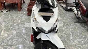 Vario 150 hàng bỏ mẫu