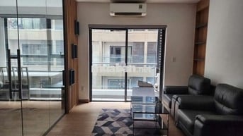 Cho Thuê Nhiều CH 1PN, 1WC-Tại The Everrich Infinity, Q5, Giá 11 Triệu