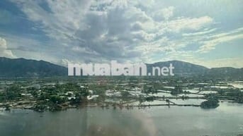 CẦN BÁN CĂN HỘ NHA TRANG, TÒA SSH, VCN PHƯỚC HẢI