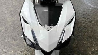 WINNER V4, 2024, MÁY ZIN ÊM