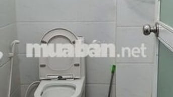 Cho thuê phòng trọ sinh viên giá rẻ ở được 3-4 người thoải mái