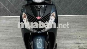 SH Ý 2009 150i SM100 2 đĩa BS 228.79