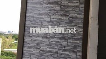 CHUNG CƯ MINI GẦN PARC MALL QUẬN 8 MỚI