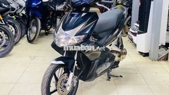 XE MÁY THỊNH PHÁT - AIR BLADE 110 CHẾ CƠ ĐỜI ĐẦU