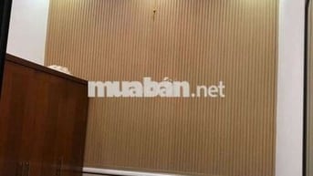 BÁN NHÀ 42M2 SỔ RIENG MỚI ĐẸP HẺM 102 PHẠM HỮU LẦU GẦN PHÚ MỸ HƯNG