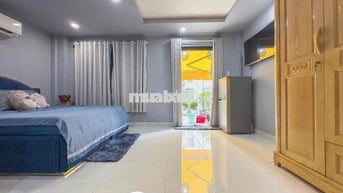 ❤️CĂN HỘ BAN CÔNG LỚN PHÒNG RỘNG NGAY BỜ KÈ HOÀNG SA