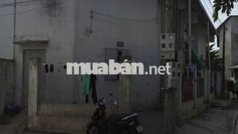 BÁN DÃY TRỌ ĐUONG XE HƠI 108M2 FULL THỔ CƯ HẺM 272 ĐUONG ĐT743