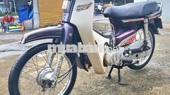 #DREAM THÁI 1992 sẽ liền lạc về chạy liền