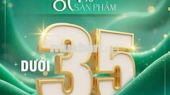 🔥 CHỈ HƠN 1 TỶ 5 – SỞ HỮU NGAY CĂN HỘ VIEW SÔNG 2PN ĐẸP NHẤT KHU VỰC