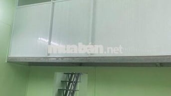 🏠 CHO THUÊ GIÁ TỐT NHÀ NGUYÊN CĂN – PHAN VĂN TRỊ, P.11, BÌNH THẠNH