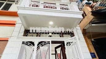 Chính chủ cho thuê nhà LK 146B4, KĐT Đại Kim - Nguyễn Cảnh Dị.