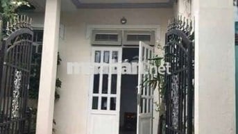 Gấp gấp cô hương nhờ bán nhà để xử lý công việc gia đình