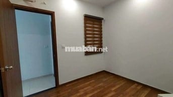 🏢CHO THUÊ OFFICETEL THE PEGASUITE 1–FULL NỘI THẤT CHỈ 9.5 TRIỆU/THÁNG