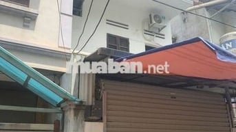 Chính chủ cho thuê nhà nguyên căn