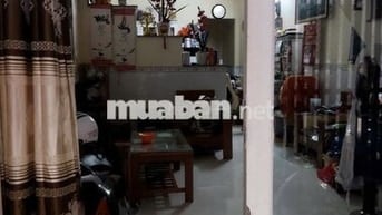 HOT! Nhà trung tâm Quận Tân Phú - Sổ Hồng Riêng - Tiện Ích đỉnh cao