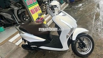 Latte bstp zin nguyên cây máy cực chất bao bao bao