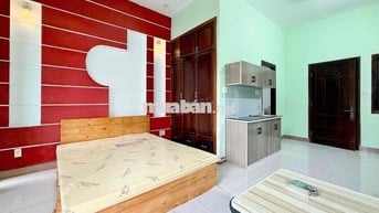 CĂN HỘ GẦN NGAY HOÀNG DIỆU 2 - ĐẠI HỌC NGÂN HÀNG