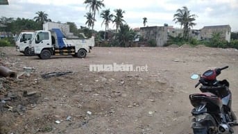 CÒN SÓT LẠI LÔ ĐẤT SẠCH 2000M2 QL13 GẦN BÌNH TRIỆU GIÁ RẺ KHU VỰC!!!