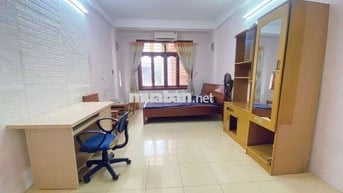 CHO THUÊ NHÀ NGUYÊN CĂN NGÕ 221 VĨNH HƯNG  – HOÀNG MAI