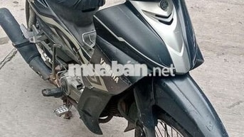 Jupiter MX Thái Lan biển 38 ngay chủ