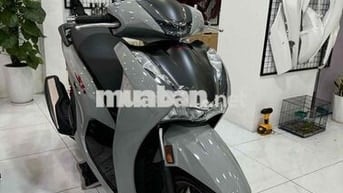 Siêu cọp Sh350 đky 2024 chuẩn 2200 km bsTp