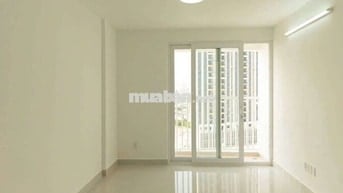 🏡 CHO THUÊ CĂN HỘ 2PN TARA  – NHÀ TRỐNG, 81M² CHỈ 9 TRIỆU/THÁNG 🏡