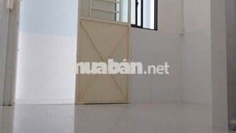 Phòng trọ 18 m2 Đường Tô Ký, Q12