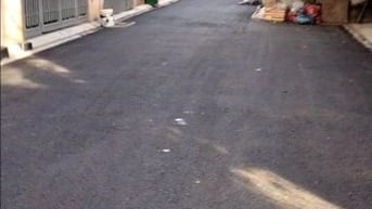 Bán nhà 2 căn liền 22/1/48+50 Nguyễn Văn Săng,Tân Sơn Nhì,Tân Phú HCM