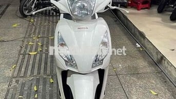 vision 2019 bstp chính chủ