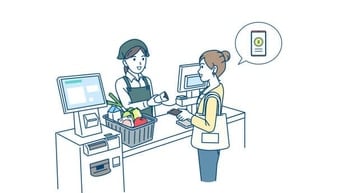 📢 GÓC TUYỂN DỤNG: CẦN BỔ SUNG 3 VỊ TRÍ NHÂN VIÊN THU NGÂN QUÝ 4 /2025