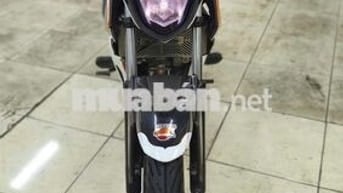 Sonic 150cc 2019 bs 59s3-13555