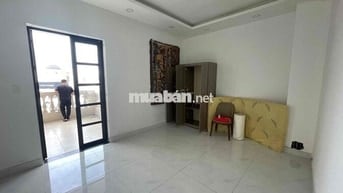 🏢 CHO THUÊ VĂN PHÒNG MỚI 100%